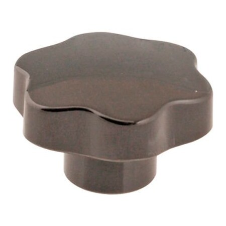 Allpoints Allpoints 2481011 Knob, Carriage Arm For Univex 2481011